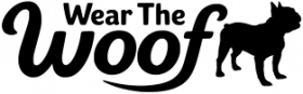 cropped logo2 2.png